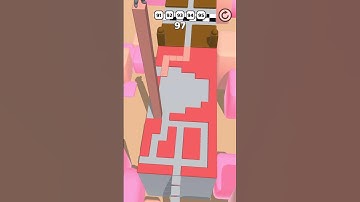 🅾️ IOS, Android BEST GAMES/All Levels Gameplay #shorts/Stacky Dash Ever! 95