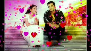 Download lagu Ganga Sagar ishq nasheen male version lyrics