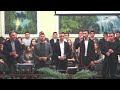 &quot;Співай моє серце Ісусу&quot; - гурт #Авен_Єзер_2