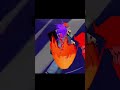 ada yang pernah main ini GK #fypシ #roblox #likeandsubscribe