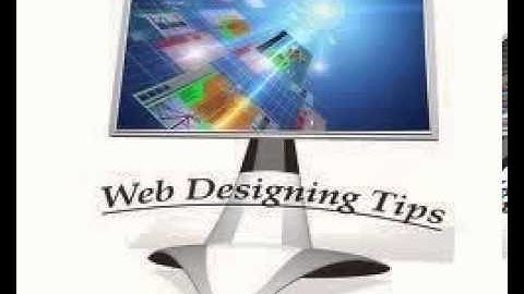 WEB CENTRE 9617236113 jabalpur website designing php java asp.net