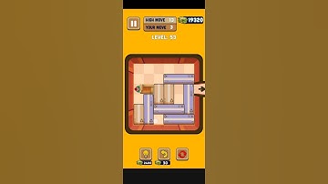 push box out normal level 53