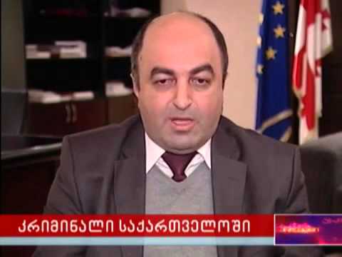 უჩა ნანუაშვილი vs ირაკლი ფირცხალავა