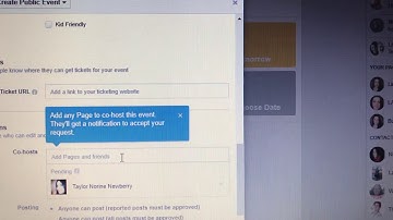 Starting a Facebook Scentsy Party
