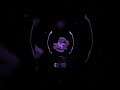 𝐋𝐔𝐀𝐑 - 𝐋𝐀𝐍𝐂𝐄𝐋𝐎𝐓 🎧 #Funk #Phonk #slowed #music #Usa #Brazil