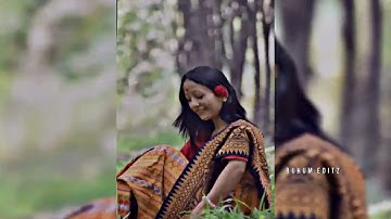 NEW TREND Alight Motion (Nepali Song) Xml File🔁🔰 In Description box👇✅ @Buhumeditz 