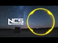NCS Infinity (Full Album)
