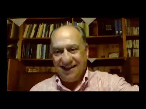 خاطرات زندگى جناب فيضى رأفت عزيز قسمت اول جمعه 6 جون 2025