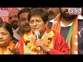 Delhi elections: Crores money wasted