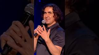 Micky Flanagan - doctors #mickyflanagan #standupcomedy #standupcomedian #standup #comedy #comedian