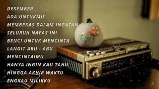 Kumpulan Lagu Pop Trending 2026 Versi Keroncong Akustik Terbaru   Album Santai U0026 Enak Didengar