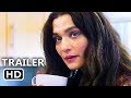 DISOBEDIENCE Movie Clips Trailer NEW 2018 Rachel Weisz Rachel McAdams 