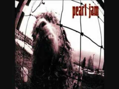 Pearl Jam - Blood