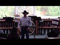 The Future Of The Church