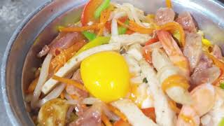 Ngon đến mức cảm động luôn á