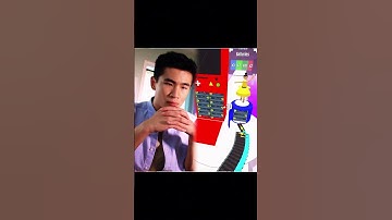 The most Epic Game of Codenames#codenames  #funny #storytime #shorts #foryou #comedy