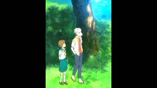 Into The Forest Of Fireflies - Sad Edit Summertime Sadness The Forest