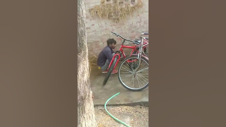 Viral glass ghar me banaya  #scienceandfun #ashusir #experiment #physics #viral #shorts #ytshorts