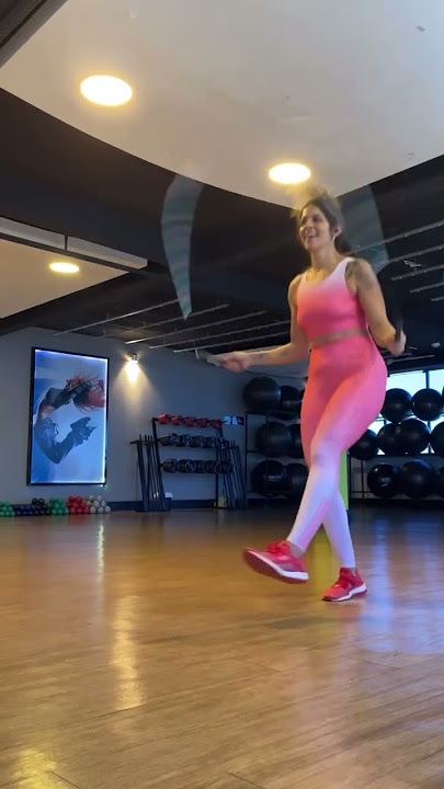 Parada louca - Mari Fernandez, Marcynho Sensação