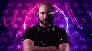 Mazul Live - Chilling With Hardstyle V2.0