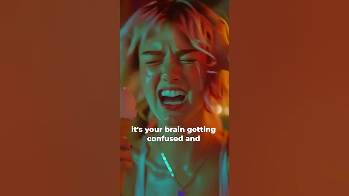 Why Do We Get Brain Freeze? 🧠❄️#brainfreeze #why #funfacts #stem #sciencefacts #shorts #didyouknow