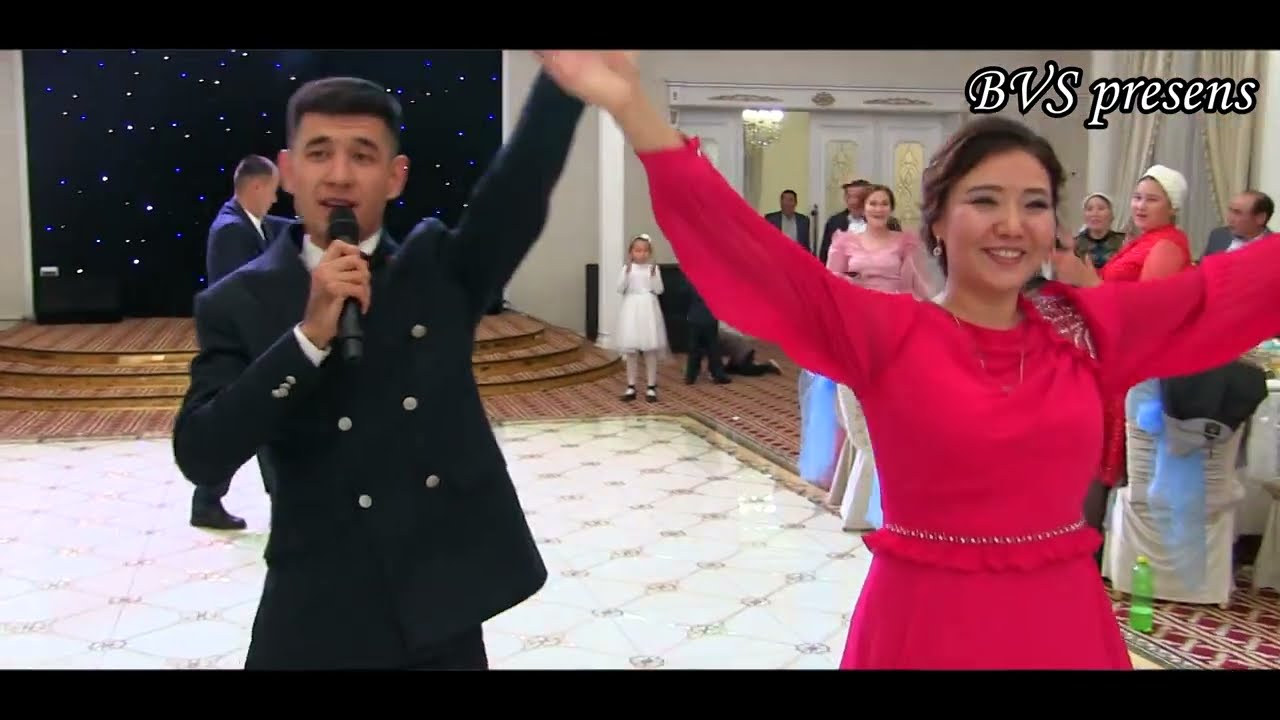 МЫНА БАЛА ТОЙДЫ КӨТЕРІП ТАСТАДЫ

