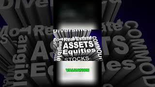 Neighbors Sell Ugly Houses  😱 Unlock Hidden Deals!