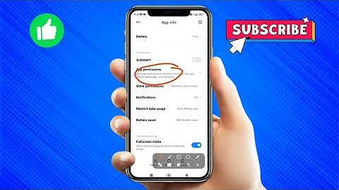 Imo Video Call Nahi Ho Raha Hai !! How To Fix Imo Video Call !! Imo Video Calling Problem