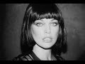 Satellite Of Love Milla Jovovich HD LYRICS 2015 mp3