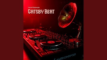 Gatsby Beat