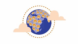 21St Century Vaccination Solution Bioneedle