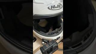 Чуть не потерял GoPro 🙀🤷🏻♂️ #gopro9