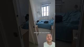 How we visited the Amalfi Coast at Half price!