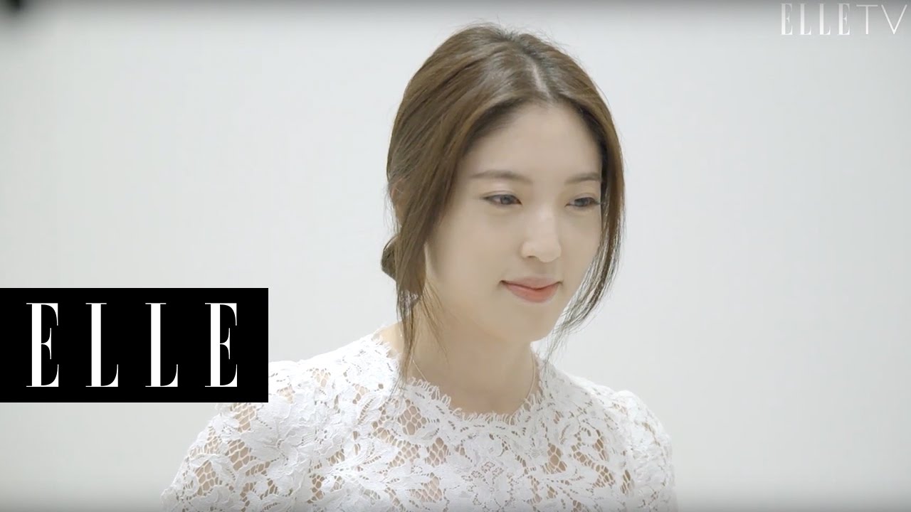 beautycon 風格美妝桌：不只是時髦！美妝頑童宋安