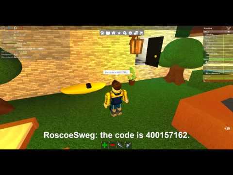 Roblox Music Code Don T Mind By Kent Jones Youtube - don t mind code for roblox
