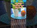 Easy Diwali decoration idea with household waste #trending #diy #ytshorts #home #decoration