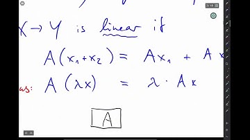 Approx&Stab - 1. Intro (C1-02): What problems?