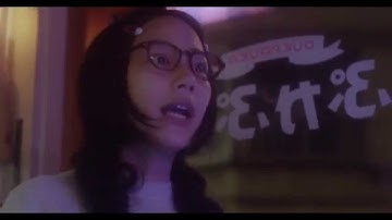 映画『海月姫』特報映像