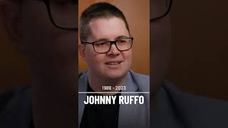 Johnny Ruffo Dies Aged 35 Following Cancer Battle Information