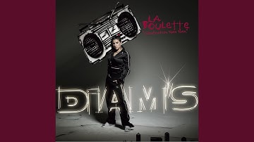 La Boulette (Génération Nan Nan)