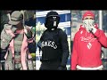 GTA 5  Cute Female Casino Outfits  (PS4/Xbox One/PC ...