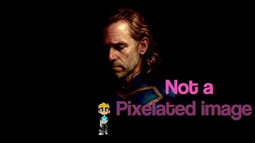 SVG go scalable AI vector camera the first on earth.