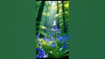 قران كريم ارح قلبك وسمعك #قران_في_دقيقة #اسلام_صبحي #quran #قرآن @قران_في_دقيقه