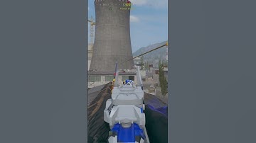 COD MW3 Warzone Awesome Video Clip - watch out for my SVA on burst fire mode Longshot Kill - Part 2