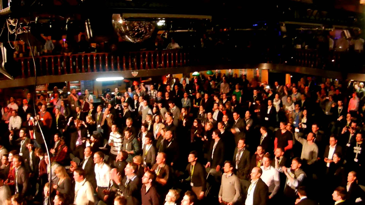Update Das Bo - Online Marketing Rockstars