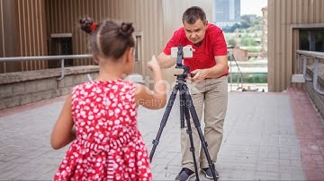 Discover the power of YouTube Automation #youtubeautomation #channelmonetization #earning