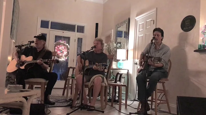 Mister Could Ya/Bo Roberts