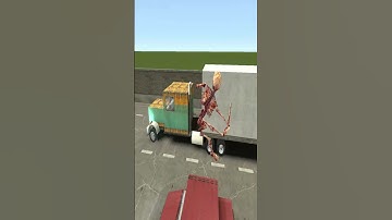 Part-1575 #garrysmod #yoshiegaming