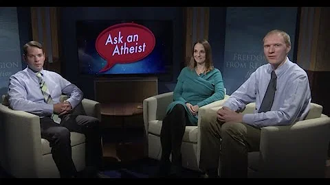 What Are School Vouchers?