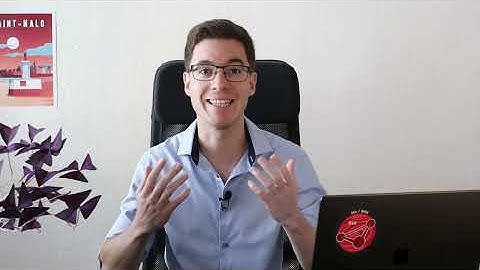 UpGLADE: community driven open data infrastructure for gravitational wave cosmology